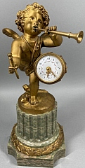c. 1860