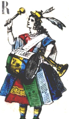 1860-1888