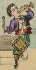 between1880and1887