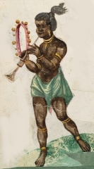 c 1600