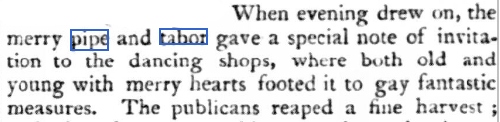 1808
