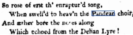 1808
