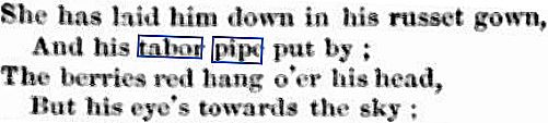 1843