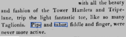 1847