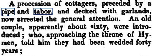 1847