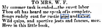 1848