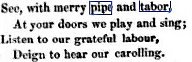 1851