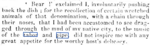 1851
