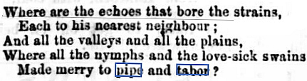 1866