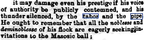 1869
