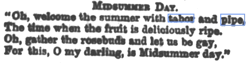 1879
