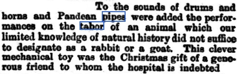 1880