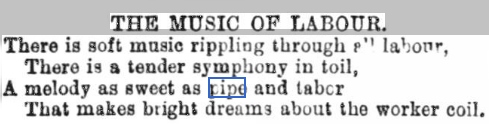 1882