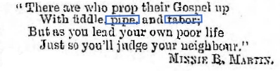 1883
