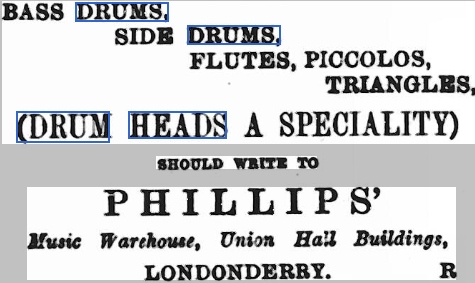 1897