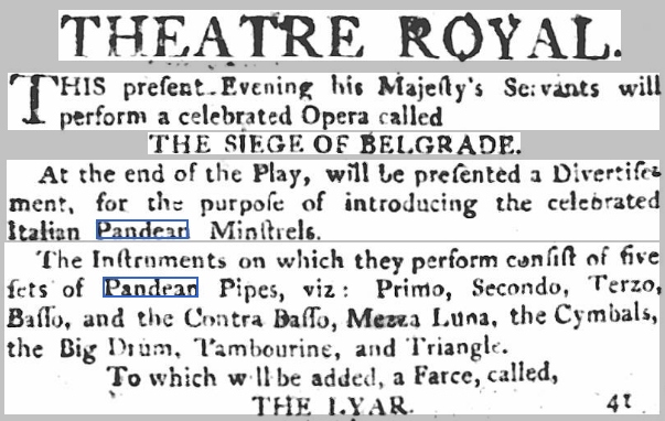 1805