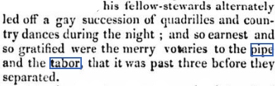 1822
