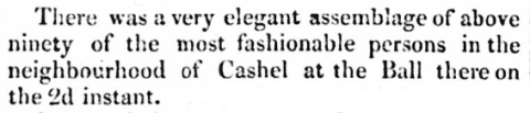 1822