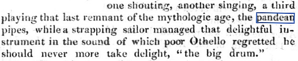 1828