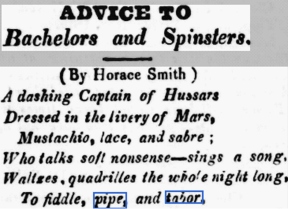 1832
