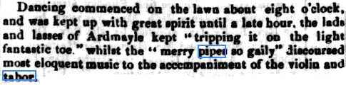 1846