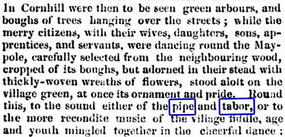 1849
