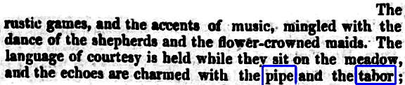 1849