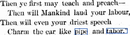 1854