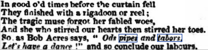 1855