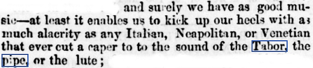 1855