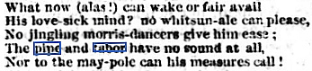 1856