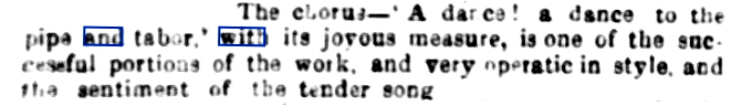 1858
