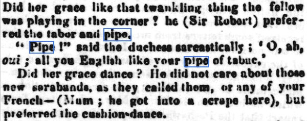 1858