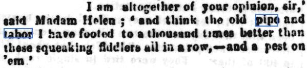 1858