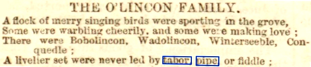 1862