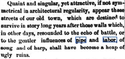 1870