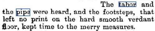 1876