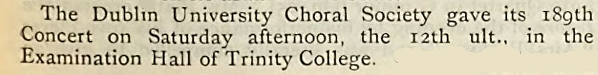 1892