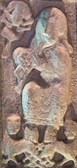 early medieval