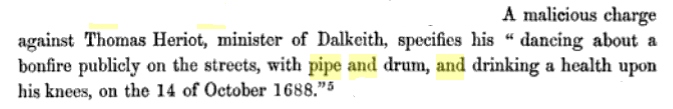 1688