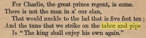 1861