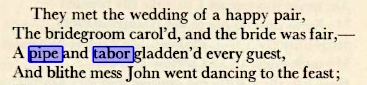 John Galt