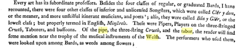 1808 quote