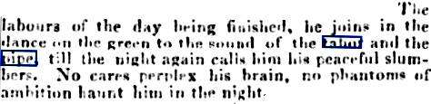 1840