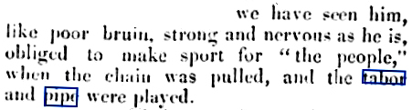 1846