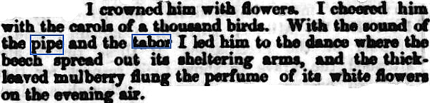 1852