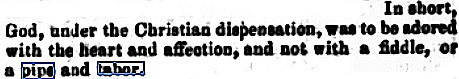 1852