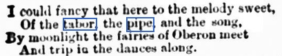1878