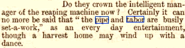 1883