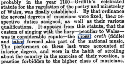 1884
